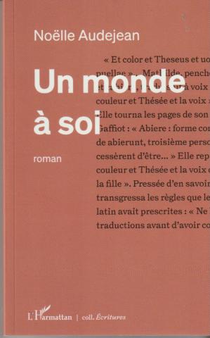 Un monde à soi