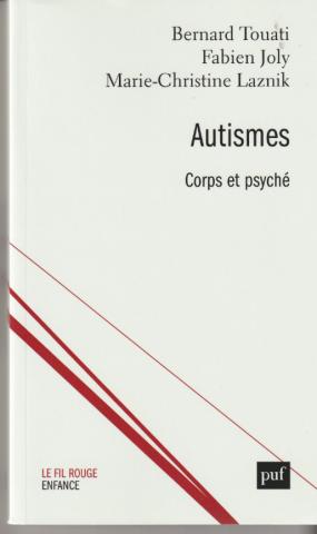 Autismes