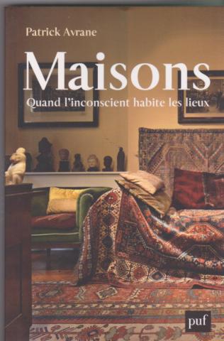 Maisons