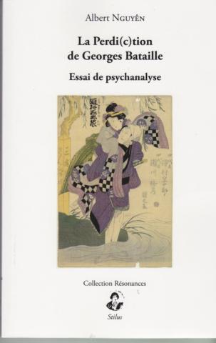 Geroges Bataille