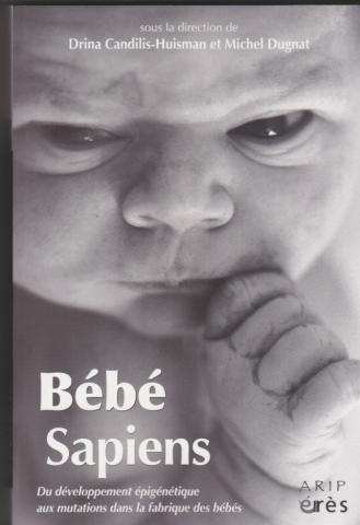 bébé sapiens