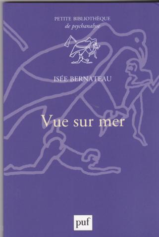 Vue sur mer 2