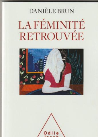 La féminité retrouvée