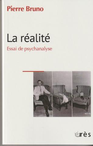 La réalité