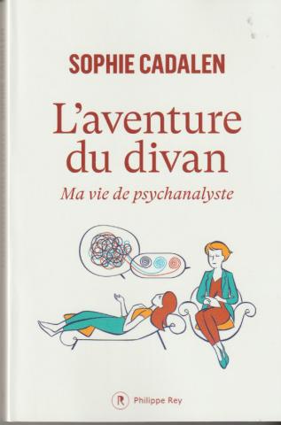 L'aventure du divan