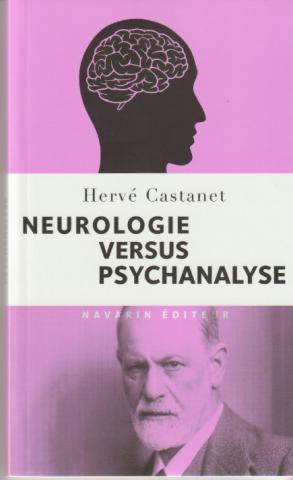 Neurologie versus psychanalyse