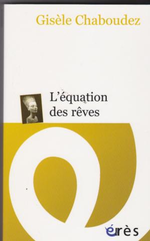L'équation des rêves