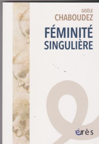 Féminité singulière