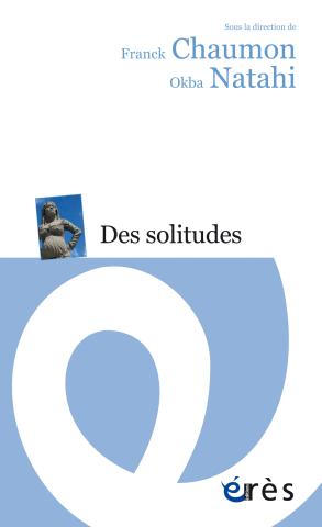 solitude