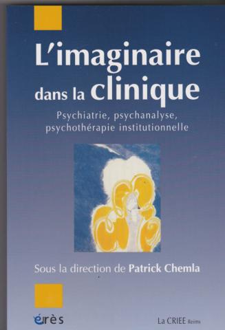 L'imaginaire dans la clinique