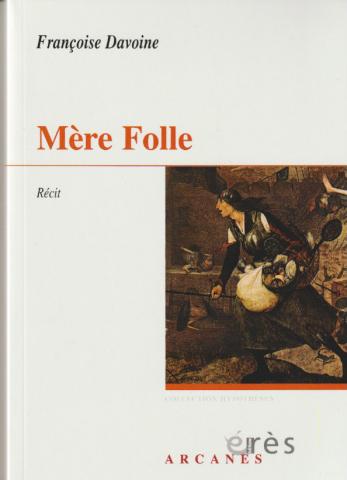 Mère folle