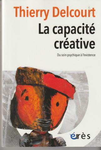 La capacité créative