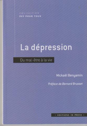 La dépression