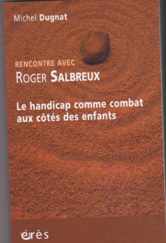 Roger Salbreux