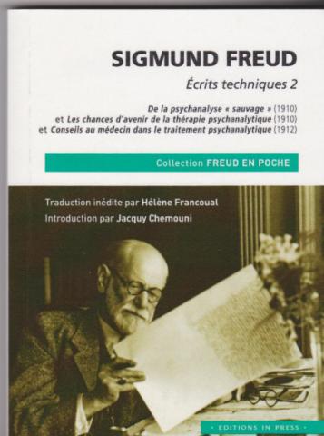 Freud-Einstein Pourquoi la guerre?