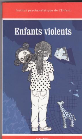 Enfants violents