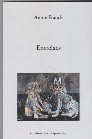 Entrelacs