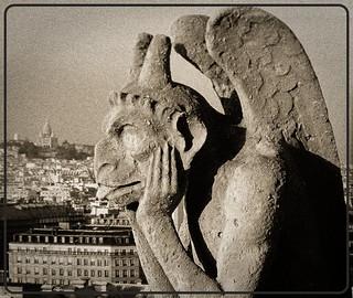 Notre dame