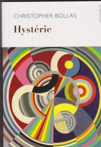 Hystérie
