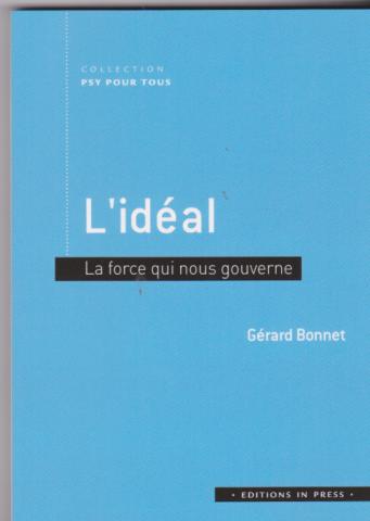 L'idéal