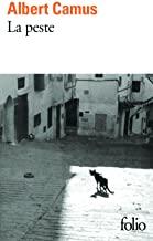 la peste