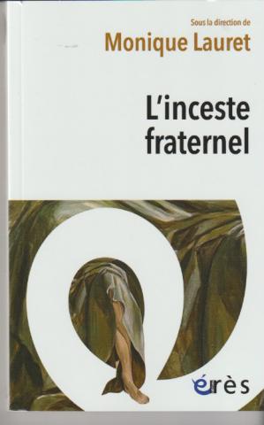 L'inceste fraternel