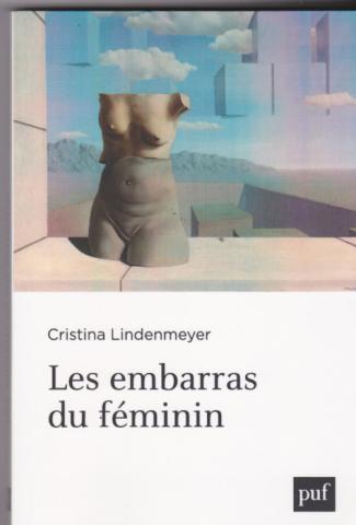 Les embarras du féminin