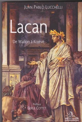 Lacan