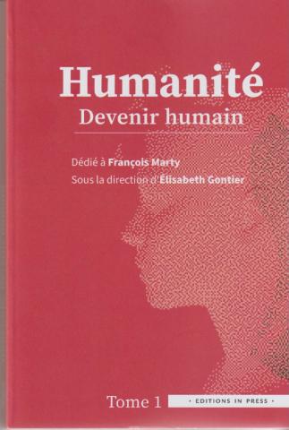 Humanité 1