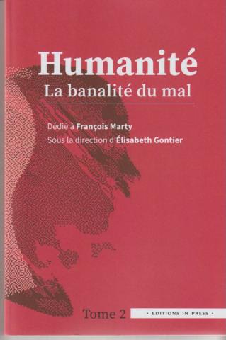 Humanité 2
