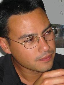 Wilfred Gontran