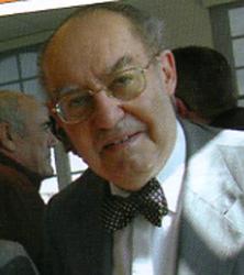 Georges Lanteri-Laura