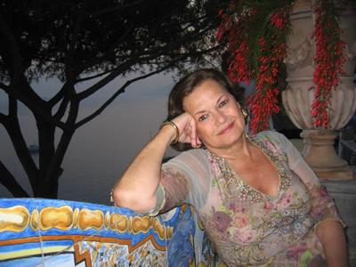 Élisabeth Roudinesco