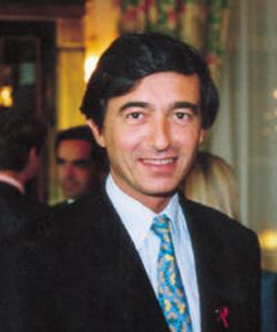 Philippe Douste-Blazy