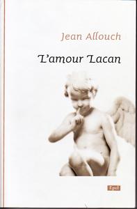 Jean Allouch