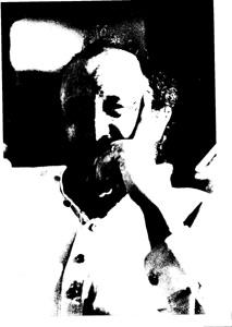 Alain Didier-Weill