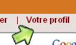banniere 1