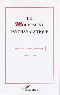 [couverture : Mouvement]