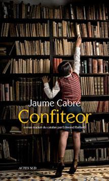 confiteor