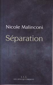 separation