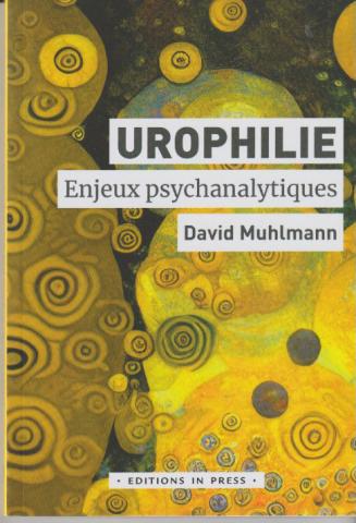 Urophilie