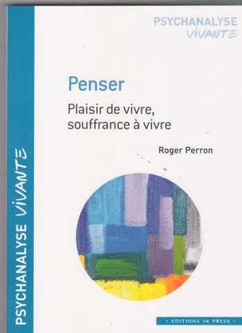 Penser