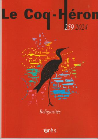 Religiosité
