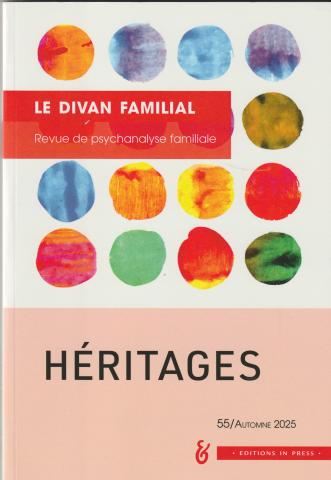 Héritages