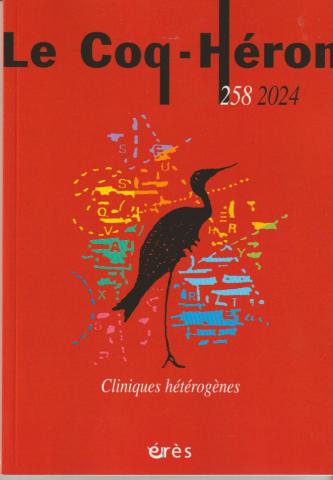Cliniques hétérogènes