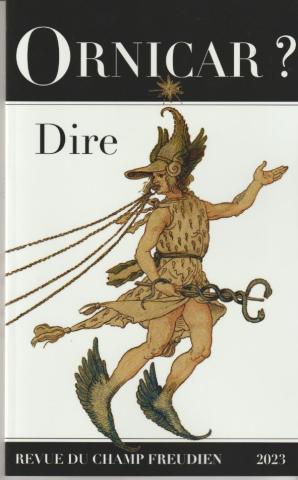 Dire