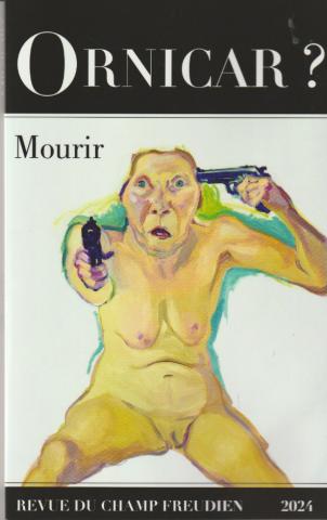 Mourir