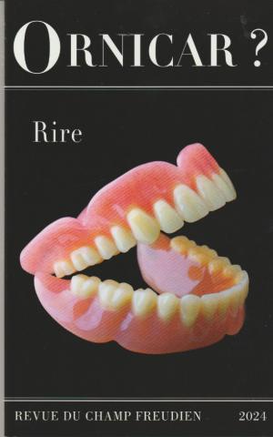 rire