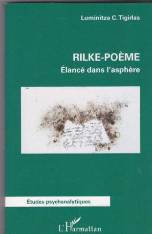 Rilke-Poème