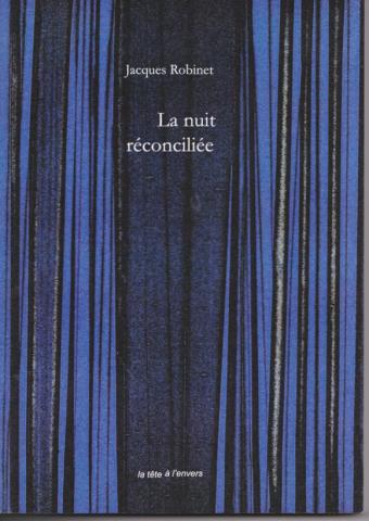 La nuit réconciliée